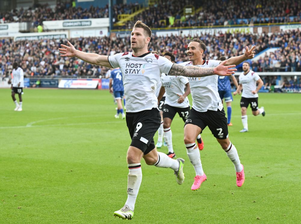 sky-bet-league-one-midweek-stat-pack-the-english-football-league