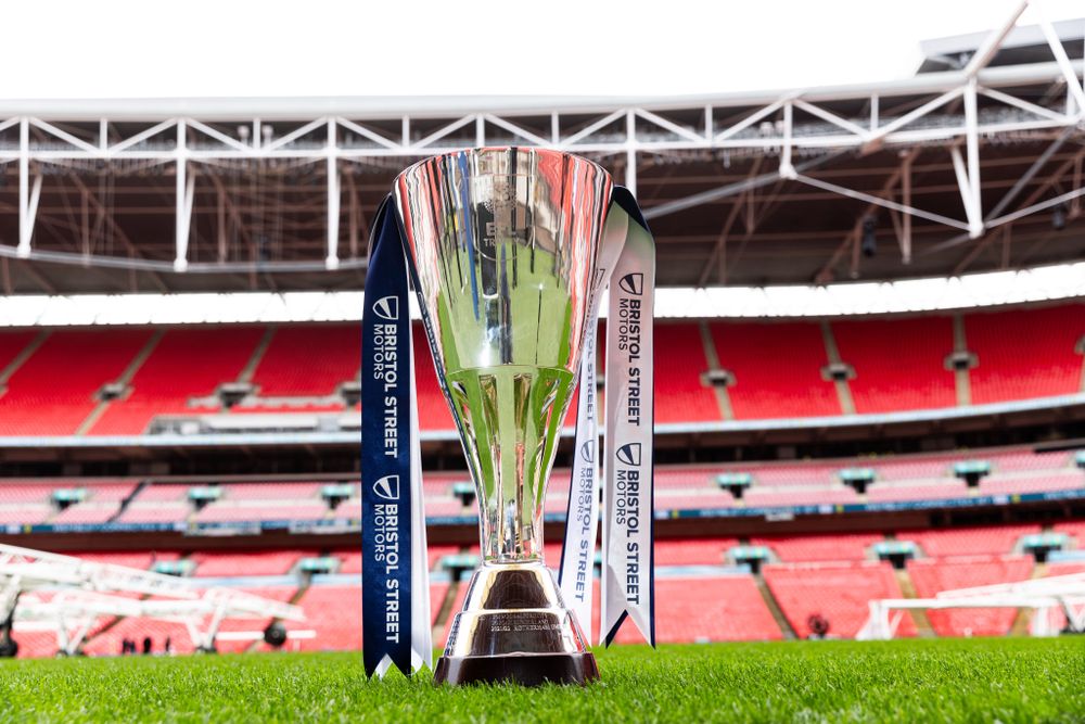 Bristol Street Motors Trophy Round of 16 draw confirmed - The English ...