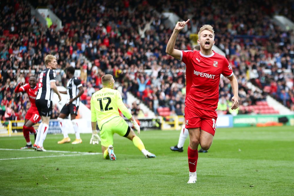 sky-bet-league-two-midweek-stat-pack-the-english-football-league