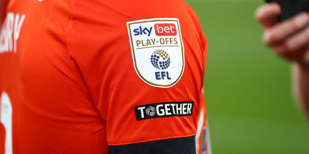 About the Play-Offs - The English Football League