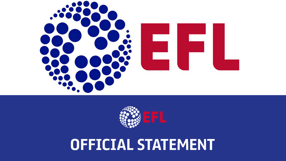 Ficheiro:EFL Championship logo.png – Wikipédia, a enciclopédia livre