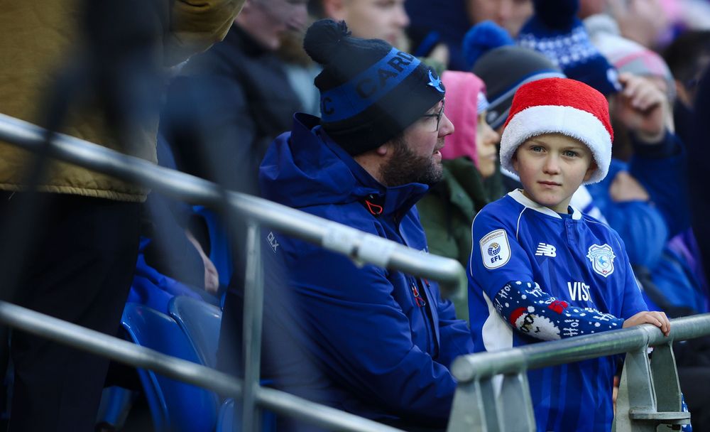 Hull v Safc. NOT ON Red button on Sky. Page 3 RTG Sunderland