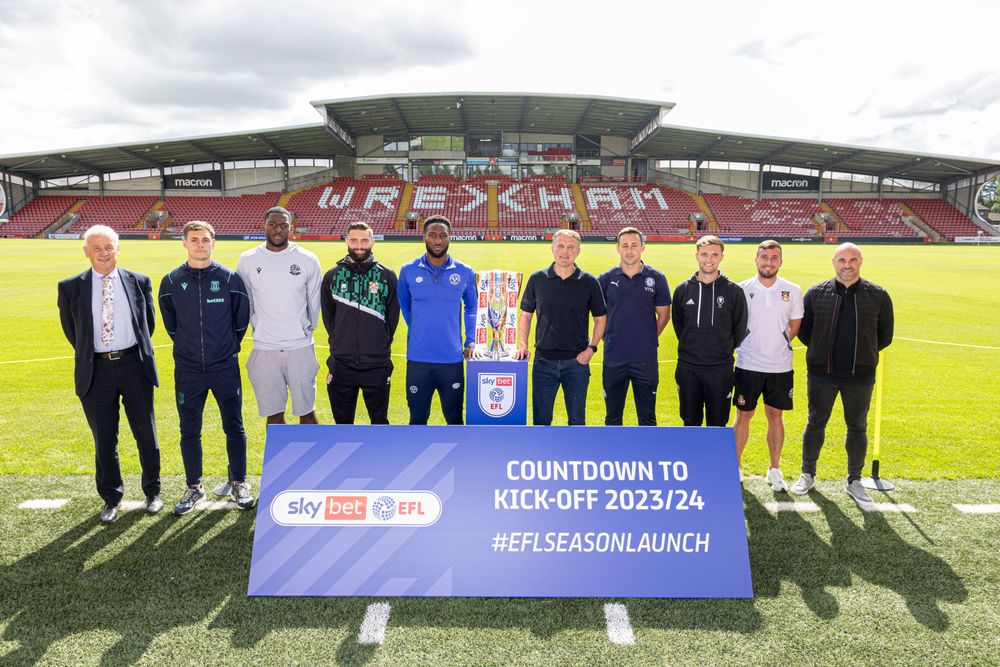 efl team of the season 2023 24