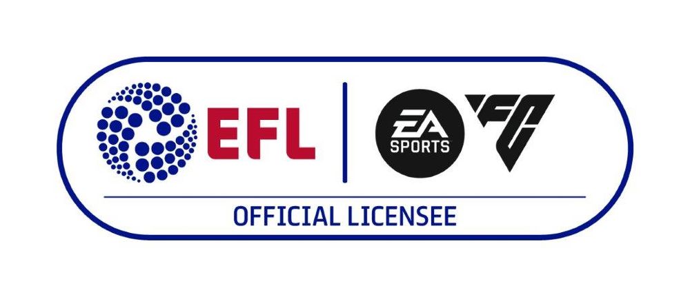 EFL Championship, Brands of the World™