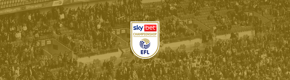 Sky Bet Championship Play-Off Final 2024 (2) - The English Football League