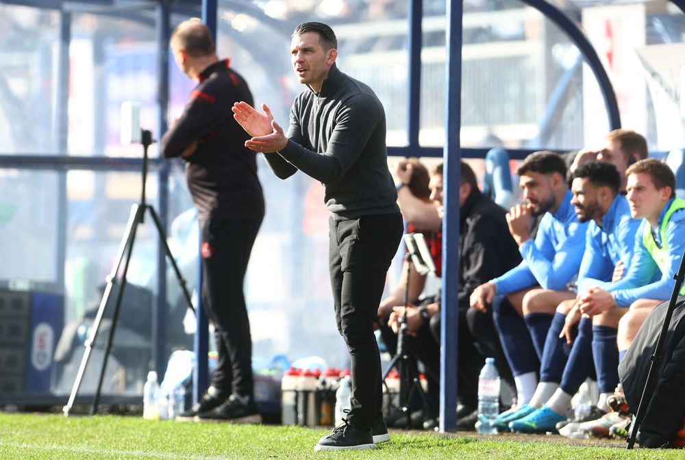i-have-to-make-sure-this-team-represents-me-the-english-football-league