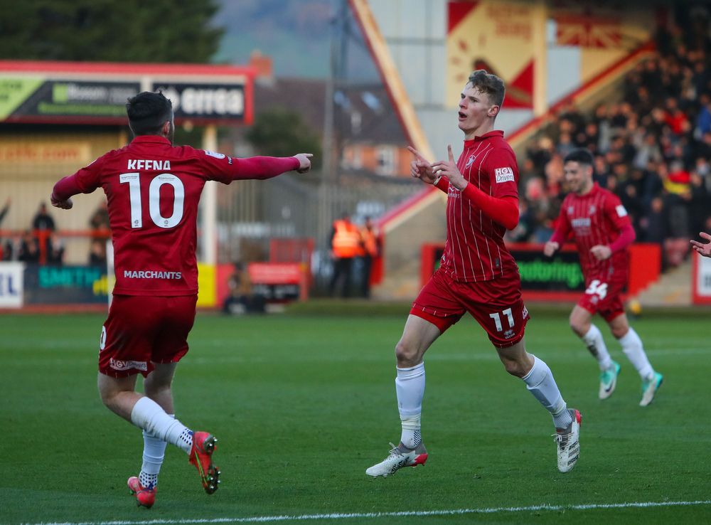 sky-bet-league-one-midweek-stat-pack-the-english-football-league
