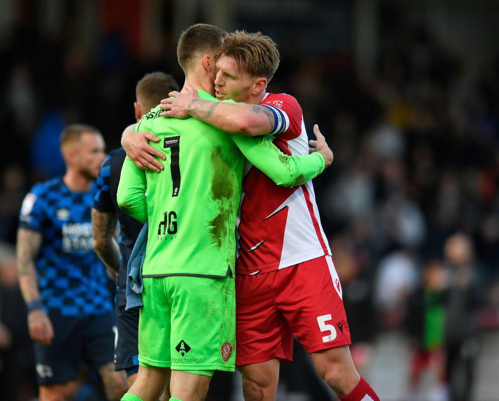 sky-bet-league-one-two-pre-match-stat-pack-the-english-football-league