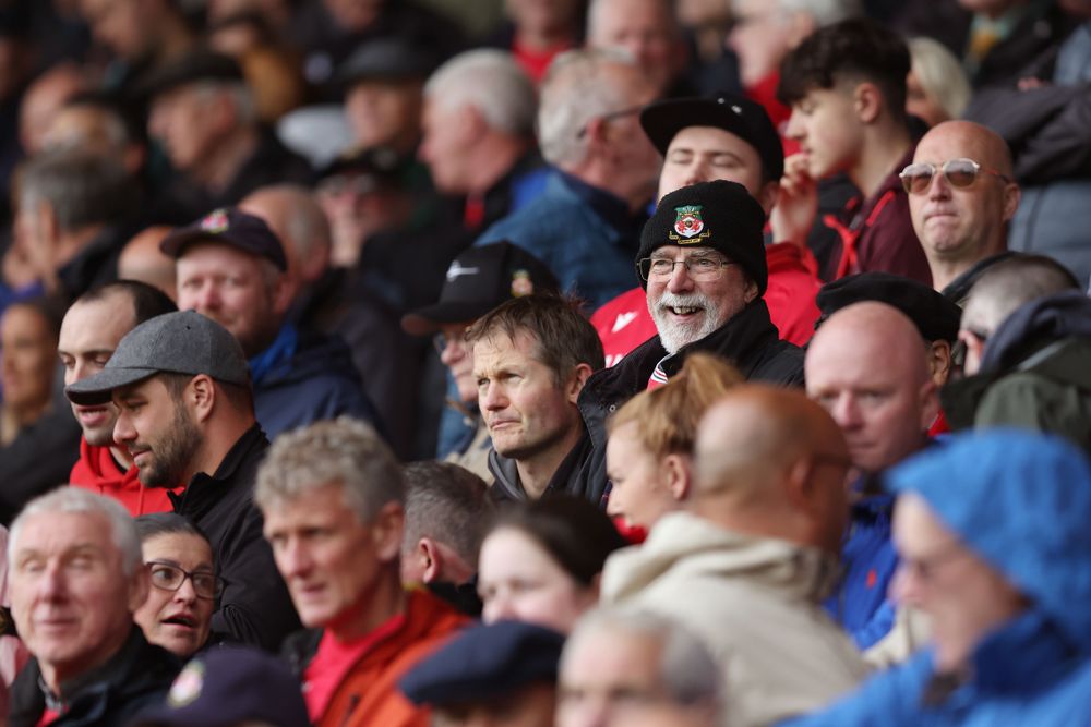 How to watch and follow Round One of the Carabao Cup - The English