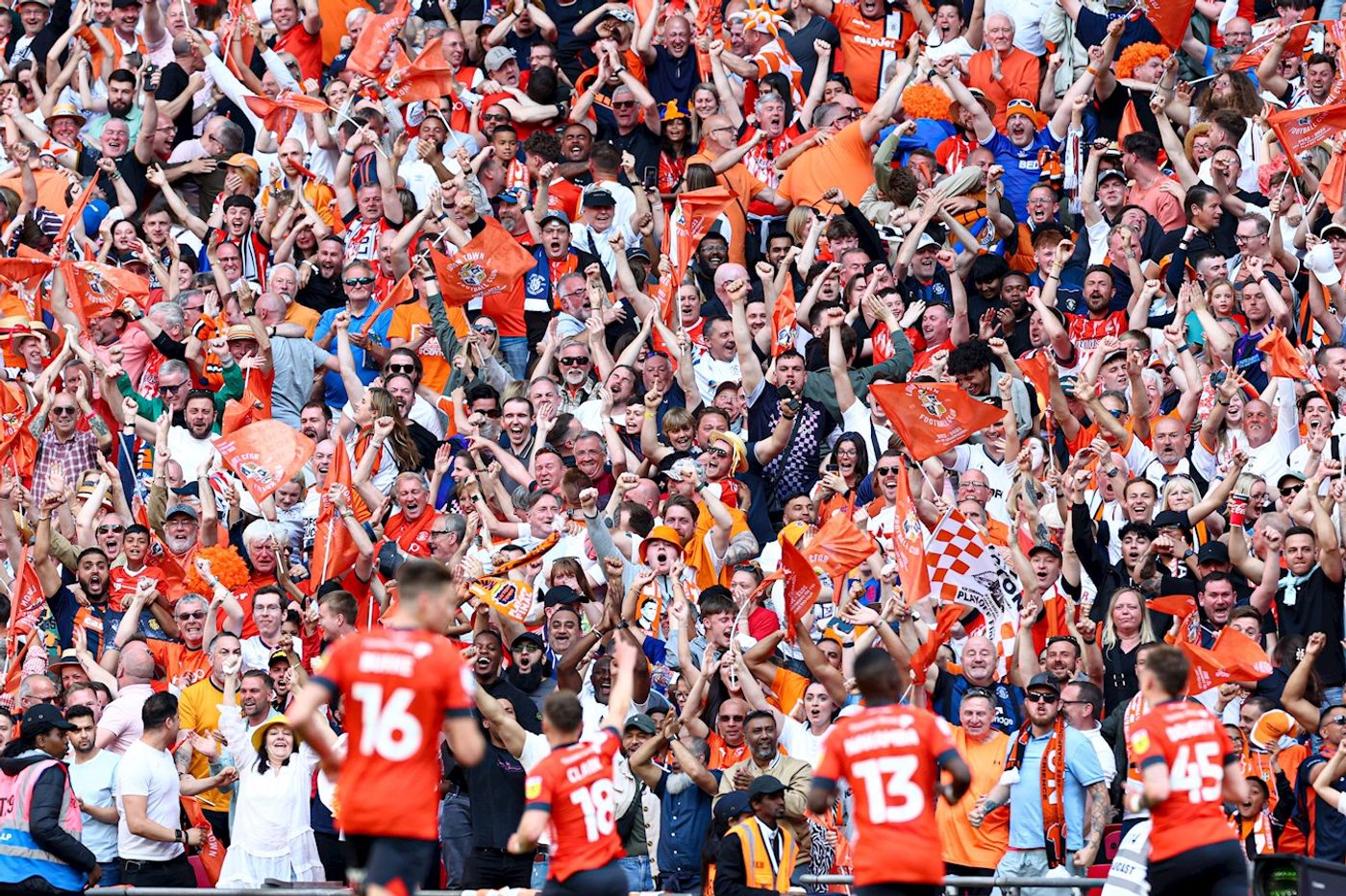homepage-the-english-football-league